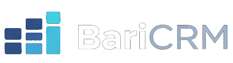 BariCRM