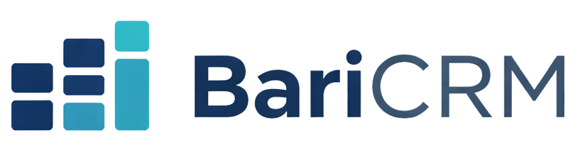 BariCRM